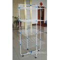 4 tier izingubo zezindiza